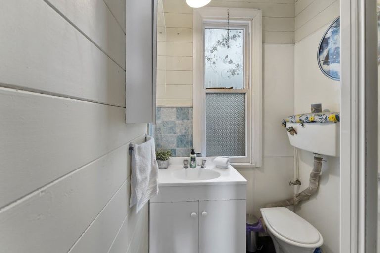 Photo of property in 91 Percival Street, Rangiora, 7400