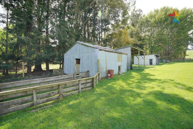 Photo of property in 72 Bush Street, Lumsden, 9730