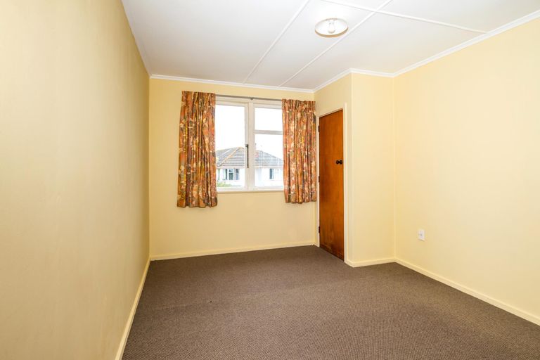 Photo of property in 72 Andrew Street, Marchwiel, Timaru, 7910