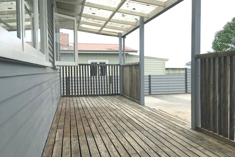 Photo of property in 52 Tawhiao Street, Te Awamutu, 3800