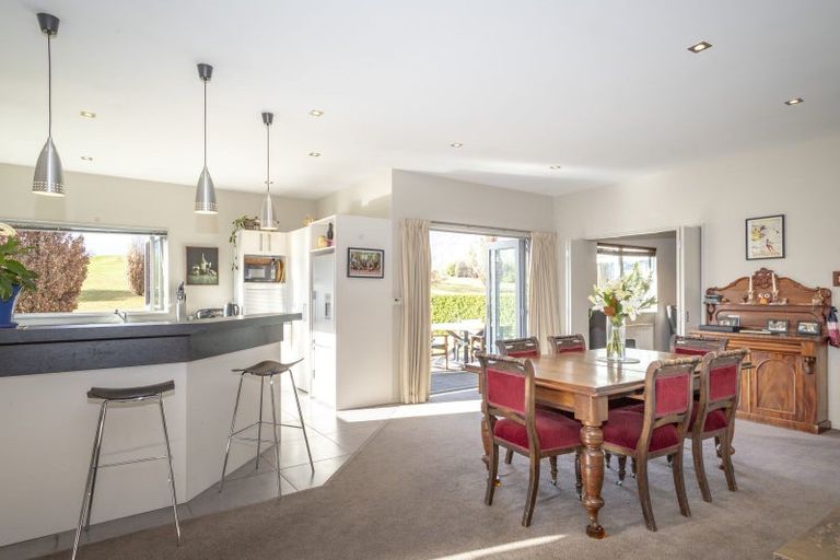 Photo of property in 45 Ferry Hill Drive, Lower Shotover, Queenstown, 9371