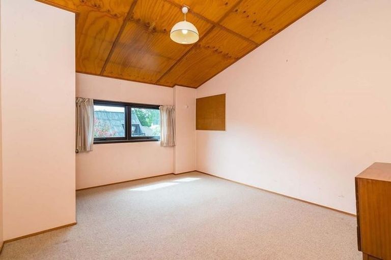 Photo of property in 740c George Street, North Dunedin, Dunedin, 9016