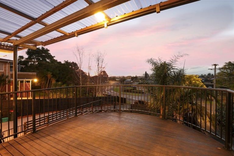 Photo of property in 59a Livingstone Avenue, Nawton, Hamilton, 3200