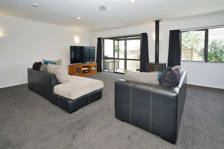 Photo of property in 25 Hastings Place, Hamilton Lake, Hamilton, 3204