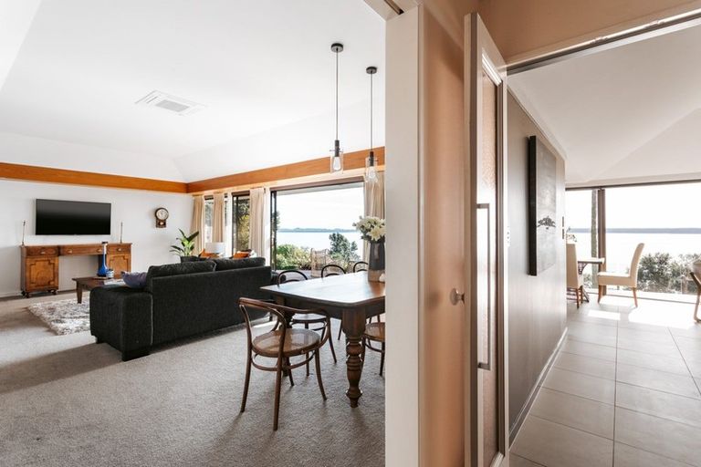Photo of property in 10 Shaw Place, Matua, Tauranga, 3110