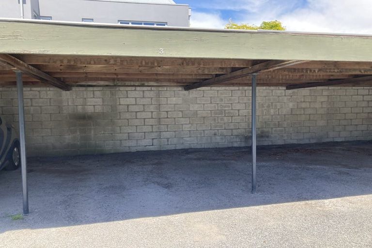 Photo of property in 3/44 Puriri Street, Riccarton, Christchurch, 8041