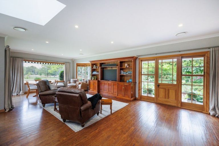 Photo of property in 36 Forest Hill Road, Aokautere, Palmerston North, 4471