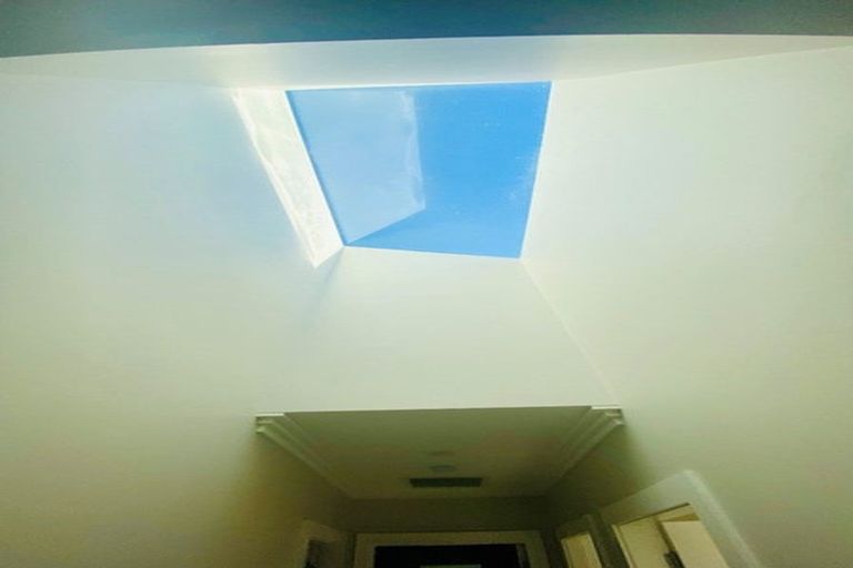 Photo of property in 68 Te Ore Ore Bideford Road, Te Ore Ore, Masterton, 5886