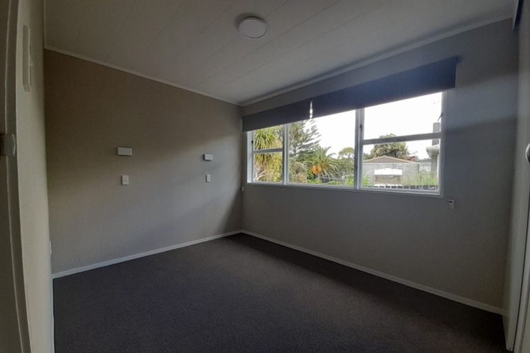 Photo of property in 12 Coenen Street, Ngaruawahia, 3720