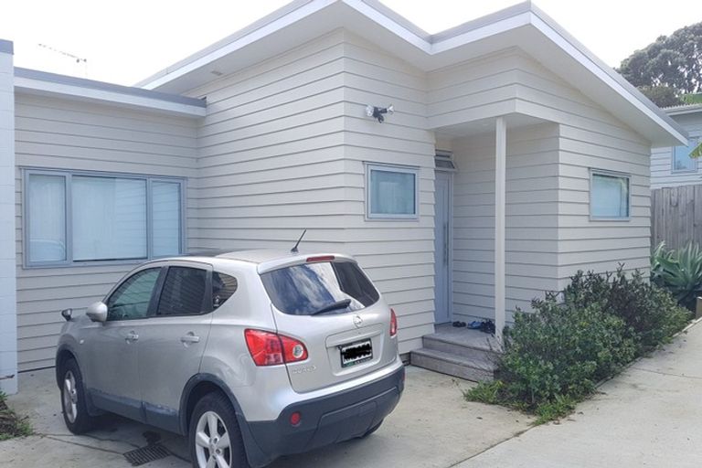 Photo of property in 172a Albany Highway, Greenhithe, Auckland, 0632