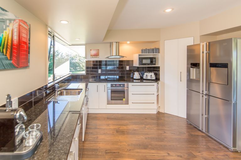 Photo of property in 195 Mound Road, Broomfield, 7482