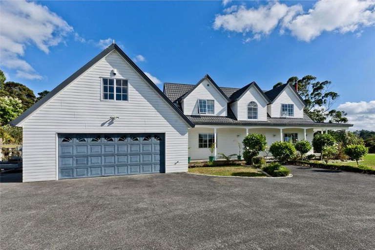 Photo of property in 10/199 Birdwood Road, Massey, Auckland, 0614