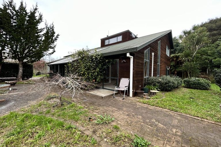 Photo of property in 58 Riverglade Drive, Tamahere, Hamilton, 3283