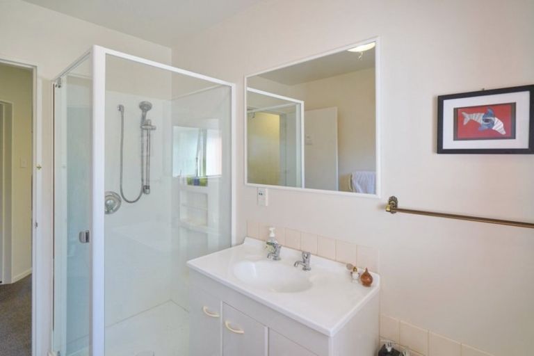 Photo of property in 2e Hilton Drive, Amberley, 7410