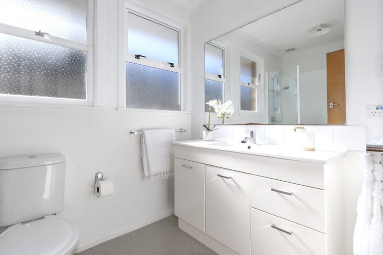 Photo of property in 1 The Drive, Brookfield, Tauranga, 3110