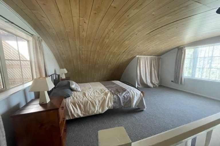 Photo of property in 34 Taane Road, Maungatautari, Cambridge, 3494