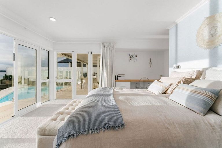 Photo of property in 79 Manuwai Drive, Matua, Tauranga, 3110