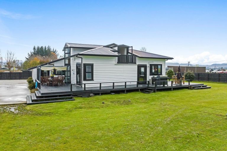 Photo of property in 573b Settlers Road, Reporoa, 3083