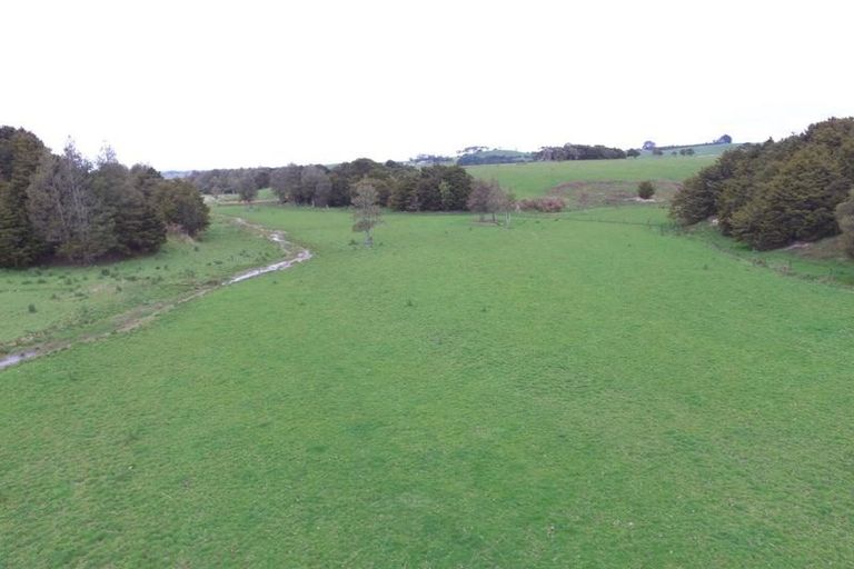 Photo of property in 48 Station Road, Pukekohe, 2120