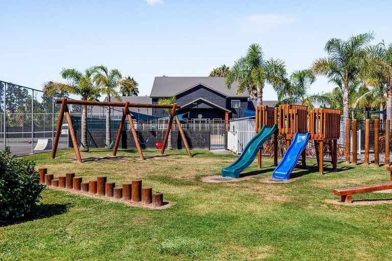 Photo of property in 1 Gordon Davies Lane, Huntington, Hamilton, 3210