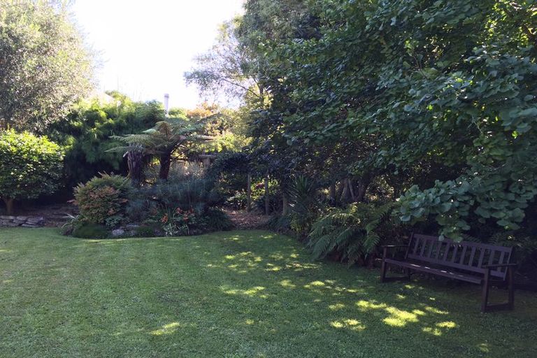 Photo of property in 23 Valley Road, Pukekohe, 2120