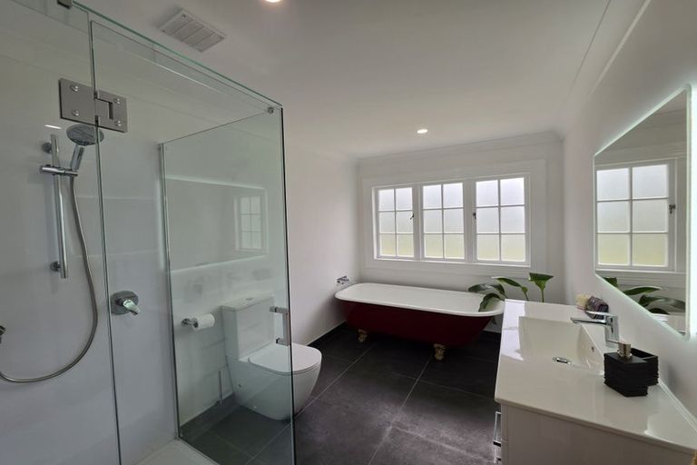 Photo of property in 214 Martin Access Road, Makarau, Warkworth, 0981