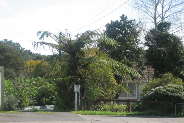 Photo of property in 10a Tothill Street, Frankleigh Park, New Plymouth, 4310