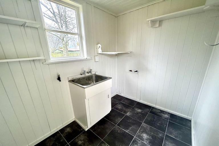 Photo of property in 18 Wallace Crescent, Glenholme, Rotorua, 3010