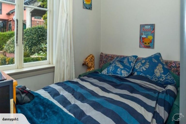 Photo of property in 56 Evans Street, Maori Hill, Timaru, 7910