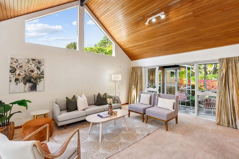 Photo of property in 36-38 Rata Street, Waikanae, 5036