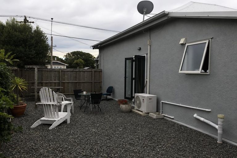 Photo of property in 2/33 Radley Street, Woolston, Christchurch, 8023