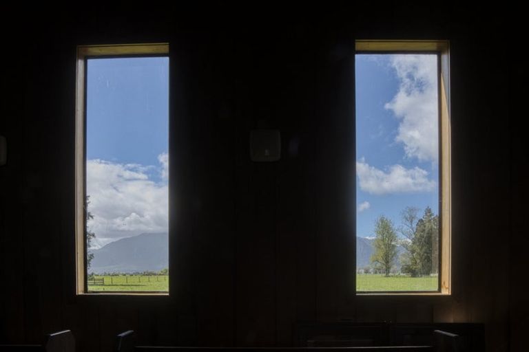 Photo of property in 86 Wanganui Flat Road, Harihari, 7884