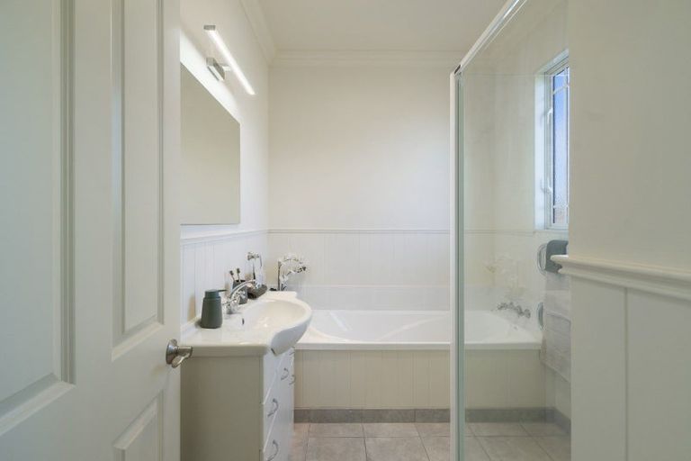 Photo of property in 406a Kimbolton Road, Feilding, 4702