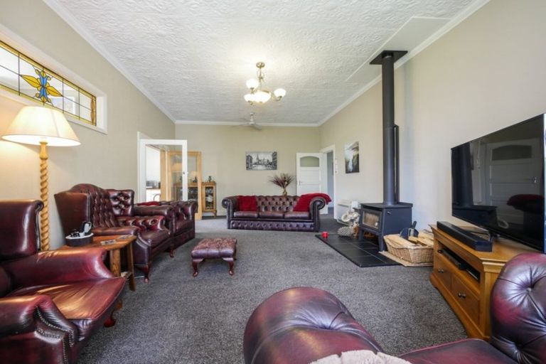 Photo of property in 3 Gourley Street, Saint Kilda, Dunedin, 9012