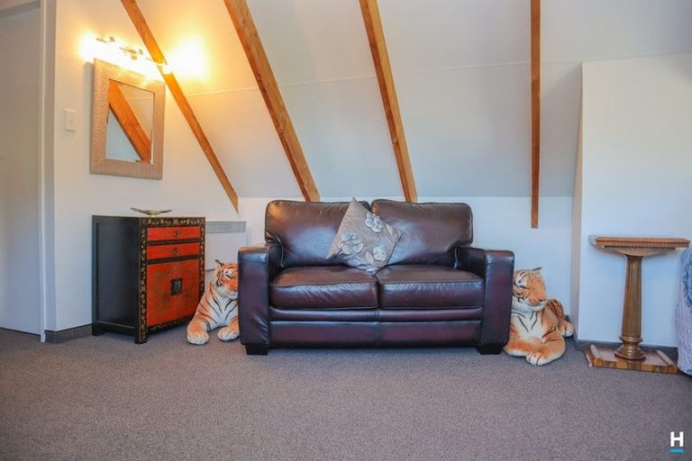 Photo of property in 54 Power Road, Karoro, Greymouth, 7805