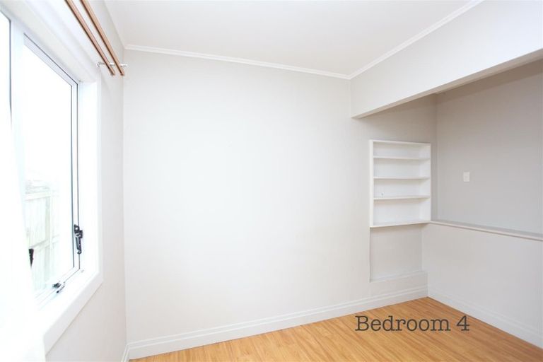 Photo of property in 139 Bucklands Beach Road, Bucklands Beach, Auckland, 2012