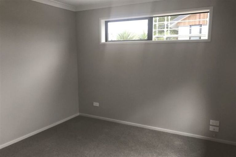 Photo of property in 19 Mervyn Place, Ohauiti, Tauranga, 3112