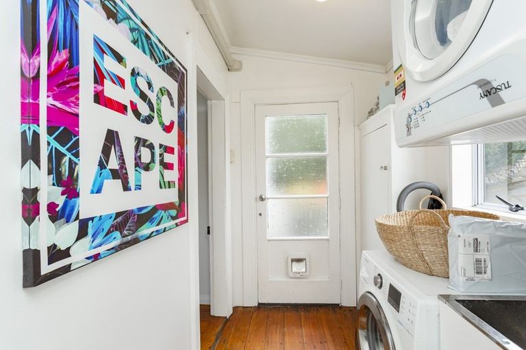 Photo of property in 70 Preston Crescent, Belleknowes, Dunedin, 9011