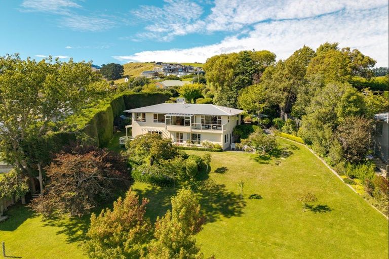 Photo of property in 736a Cashmere Road, Halswell, Christchurch, 8025