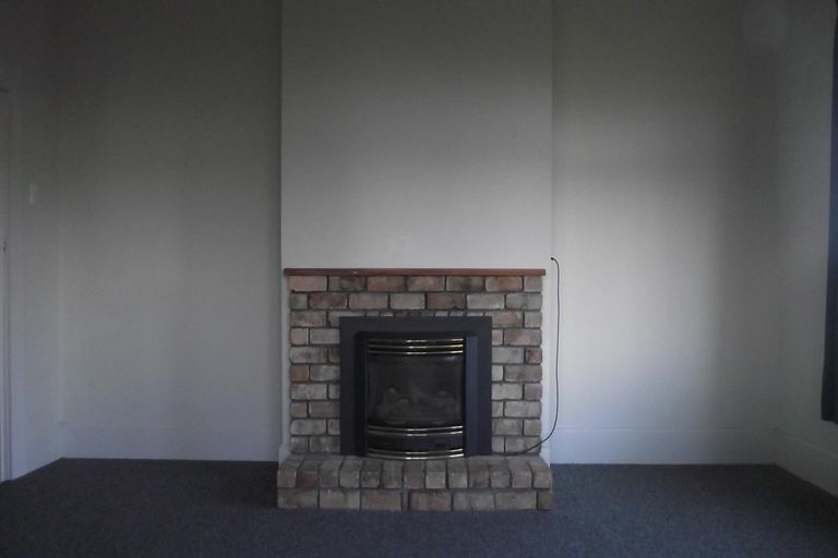 Photo of property in 53b Allen Street, Morrinsville, 3300