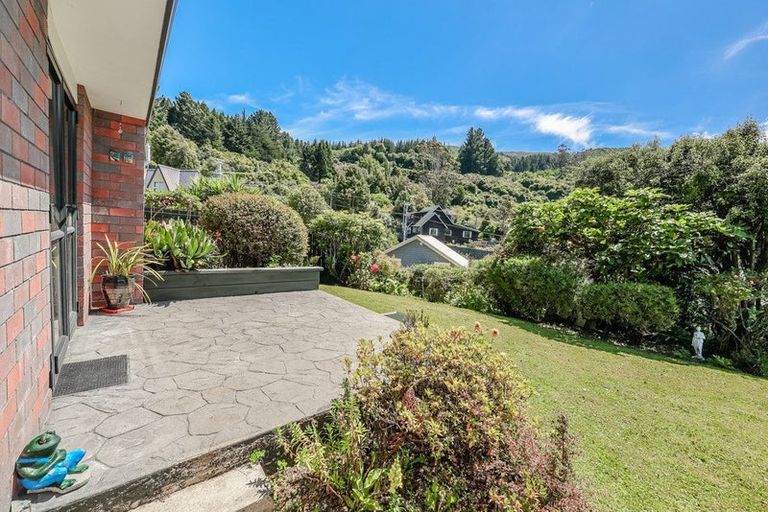 Photo of property in 41 Fulton Road, Glenleith, Dunedin, 9010