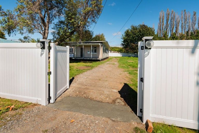 Photo of property in 26 Pitt Street, Raetihi, 4632