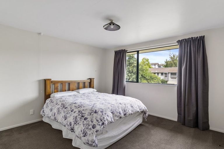 Photo of property in 78 Lindsay Street, Marchwiel, Timaru, 7910