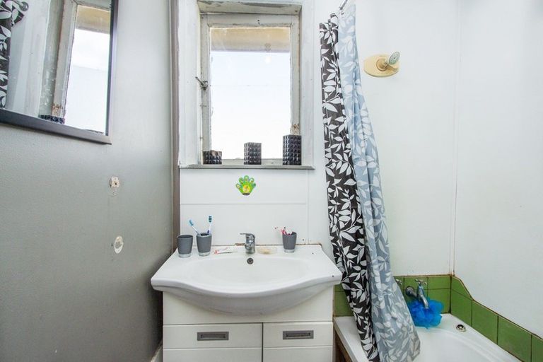 Photo of property in 3 Kahikatea Street, Murupara, 3025