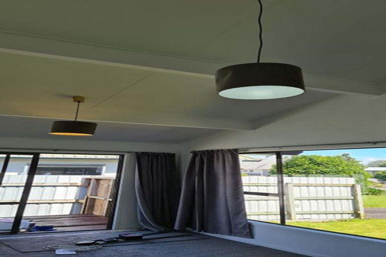 Photo of property in 16 Camden Place, Pukete, Hamilton, 3200