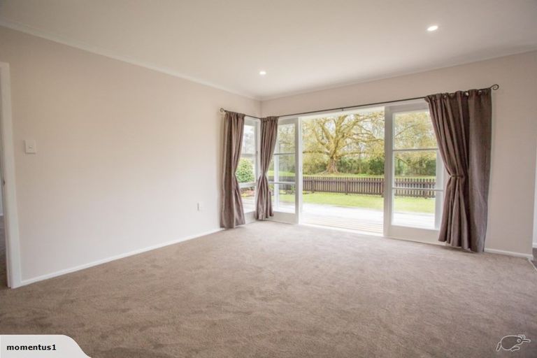 Photo of property in 4 Lower Waikato Esplanade, Ngaruawahia, 3720