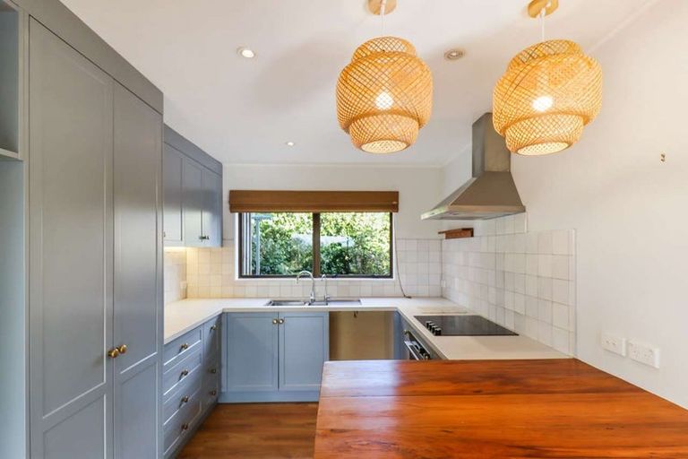 Photo of property in 44 Clevedon Kawakawa Road, Clevedon, Papakura, 2585