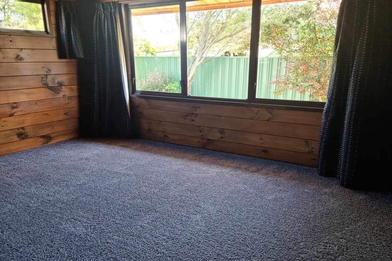 Photo of property in 21 Ranfurly Street, Solway, Masterton, 5810