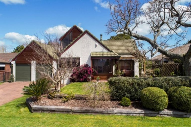 Photo of property in 36 Findlater Street, Matamata, 3400