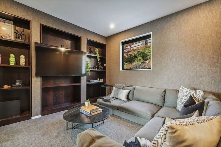 Photo of property in 144a Arrowtown-lake Hayes Road, Lake Hayes, Queenstown, 9371